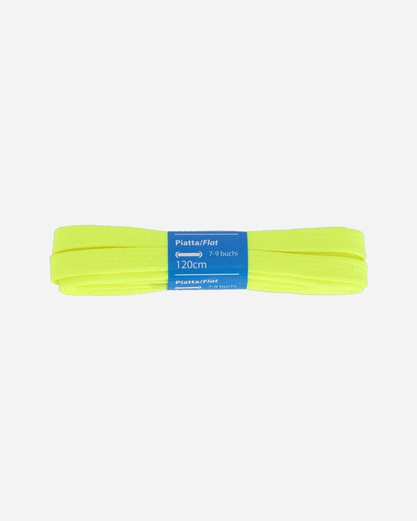 120 cm piatta
